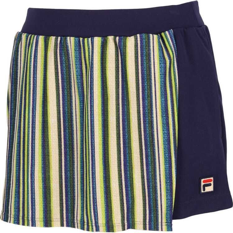 エネルギー・メディスン あなたの体のエネルギーを調整し、健康と喜び