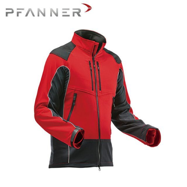 westride ウエストライド ウインドブレイカー 38 westride ウエスト