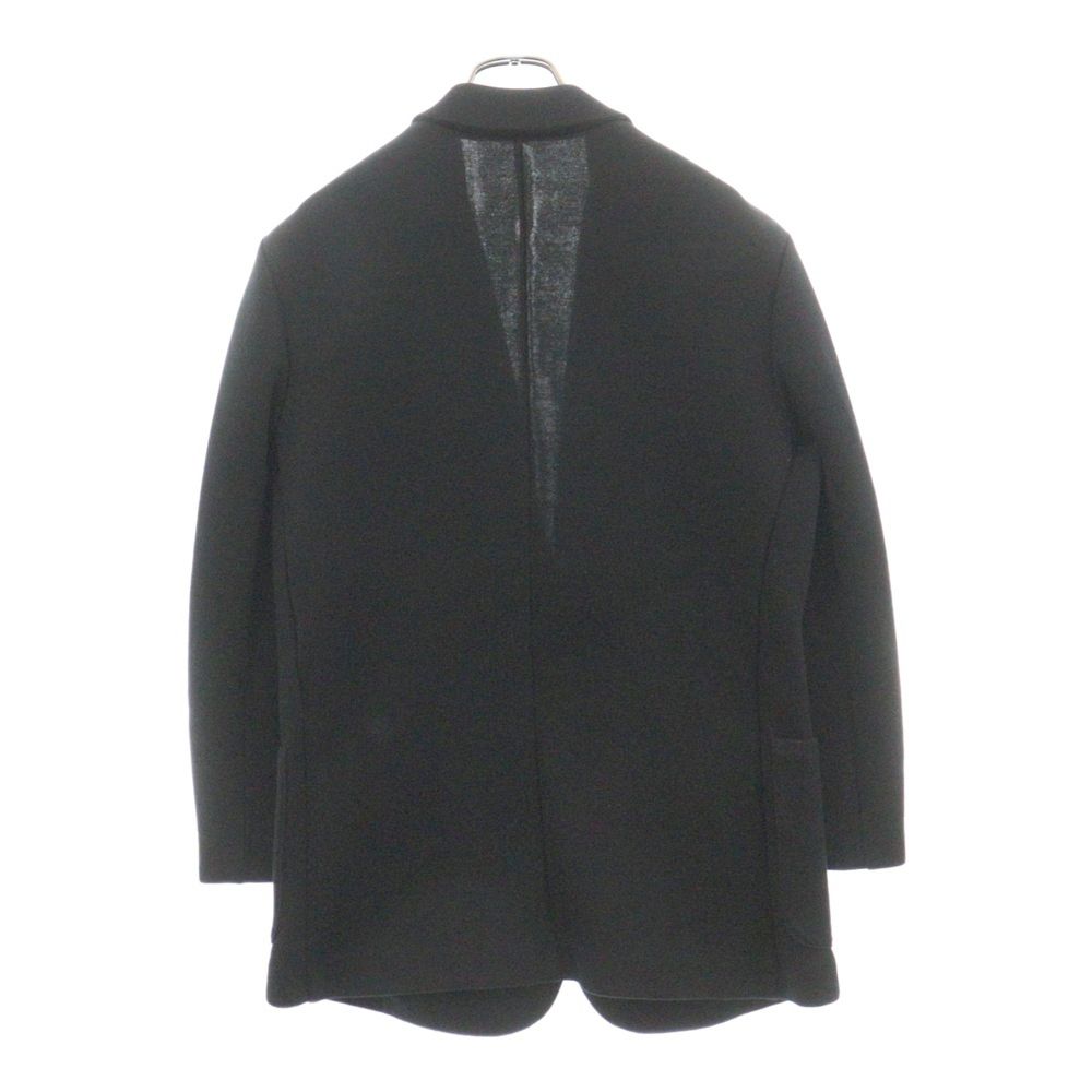 BALENCIAGA (バレンシアガ) 16SS ボンディング スナップボタン 2B 