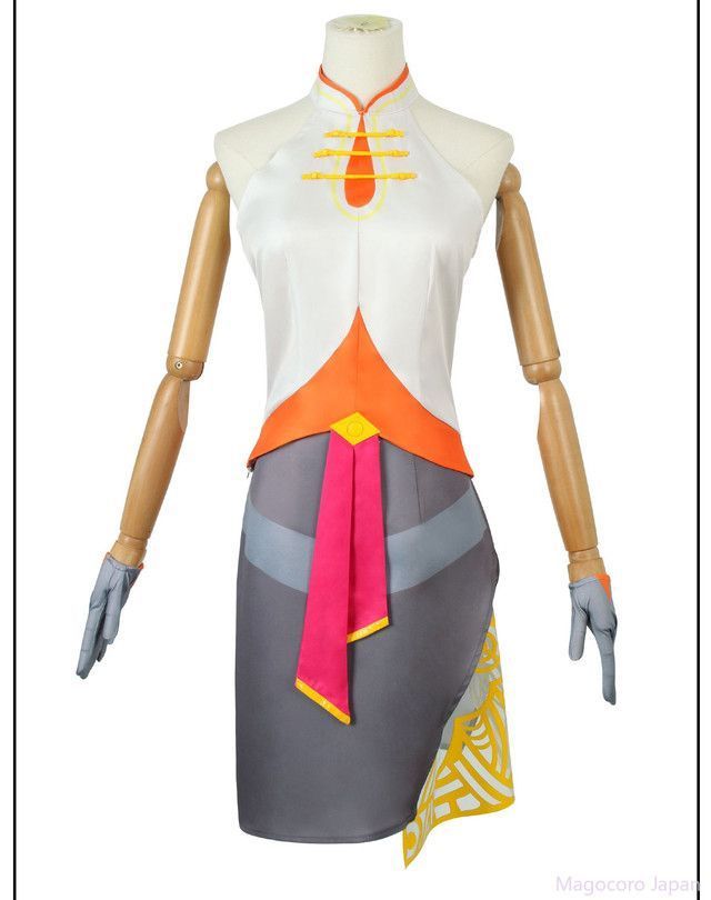 ゼルダの伝説 ティアーズ