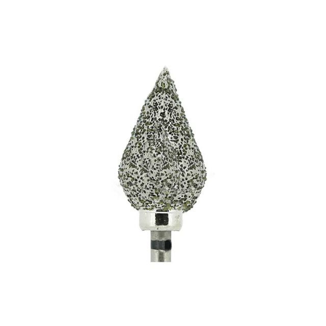 moose room works × asimocraftsテーブル+専用ケース