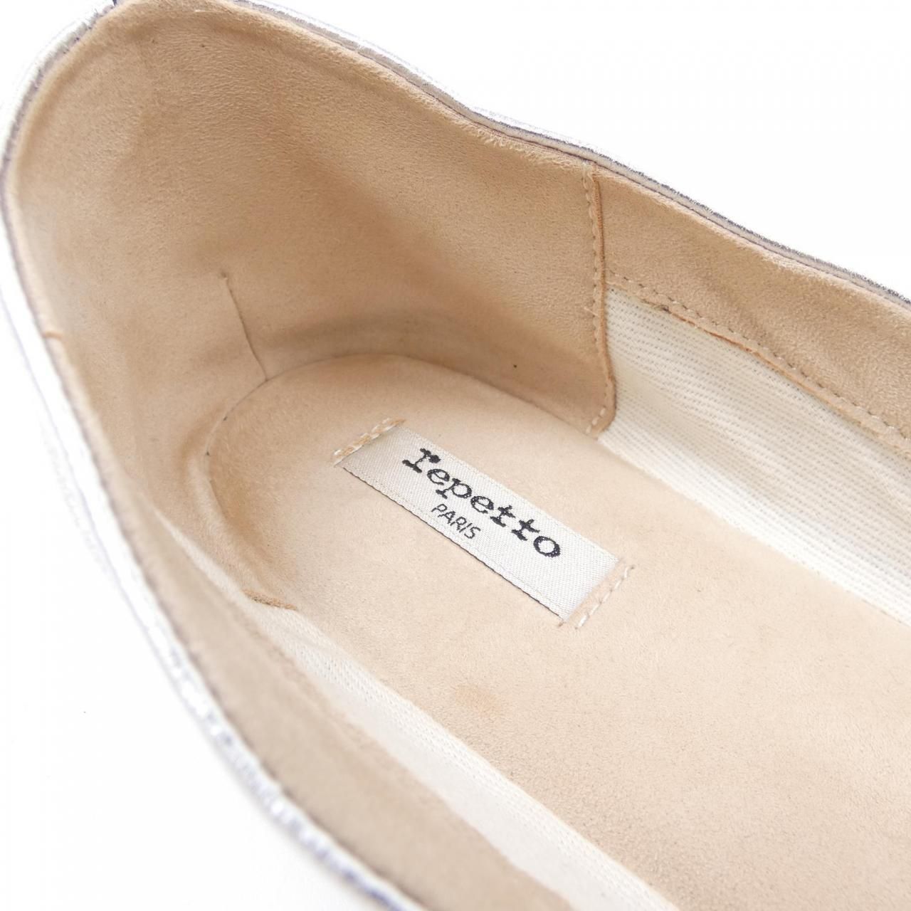 ♥️UIN♥️アートトラベルシューズ YAWNING LILYキャンパス・レディース uin公式オンラインショップ | アートトラベルシューズ – JP UIN