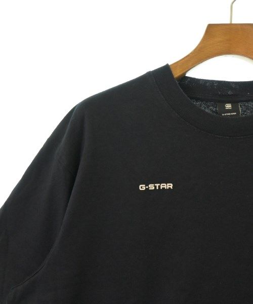 G-STAR RAW Tシャツ・カットソー メンズ 【古着】【中古】【送料無料】