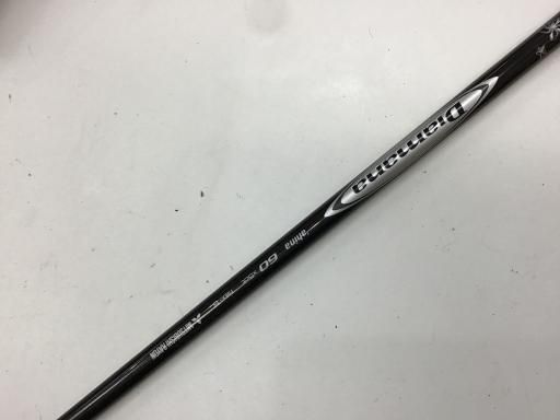 60 フレックスS