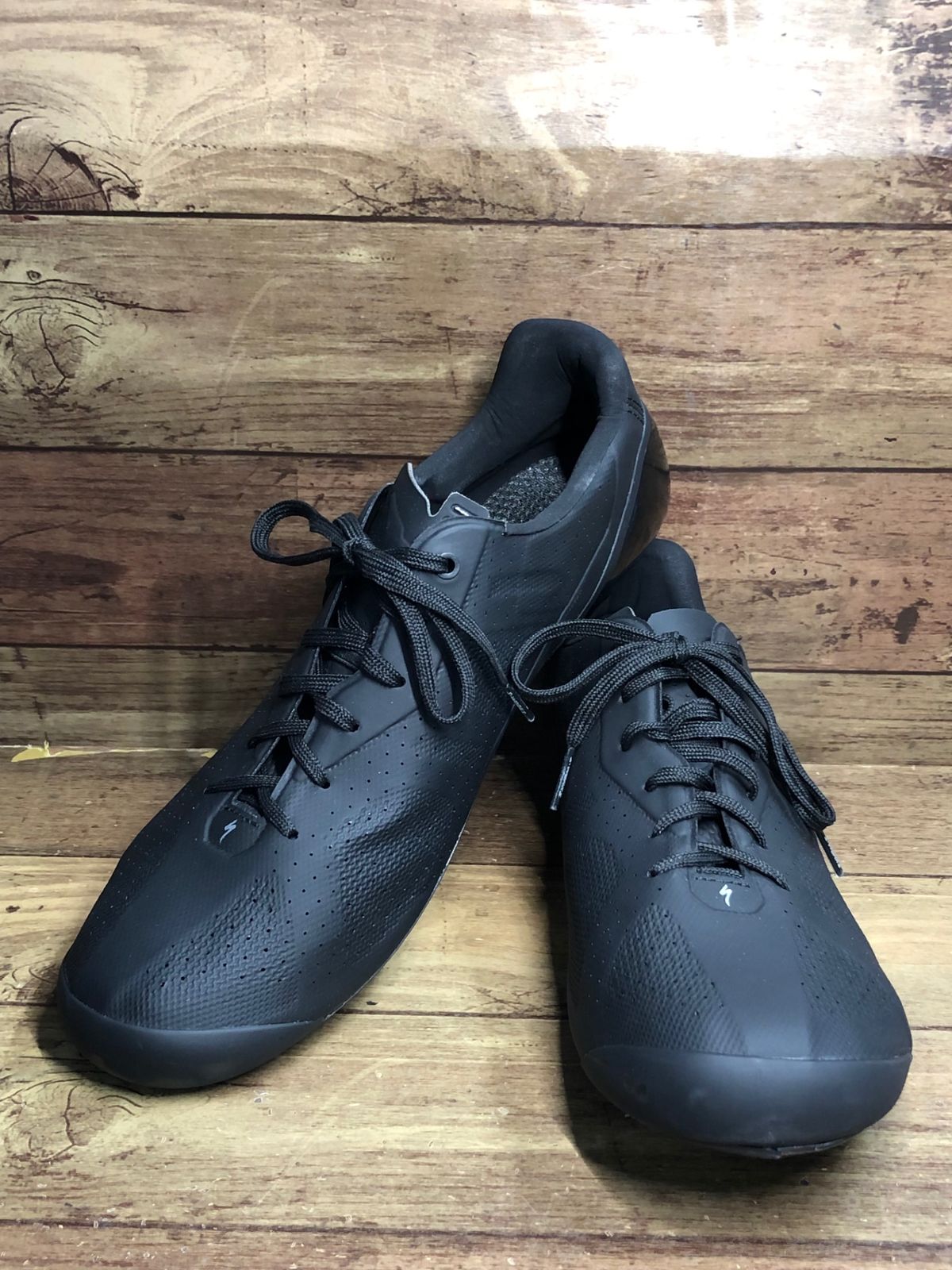 S-WORKS TORCH ビンディングシューズスペシャライズド