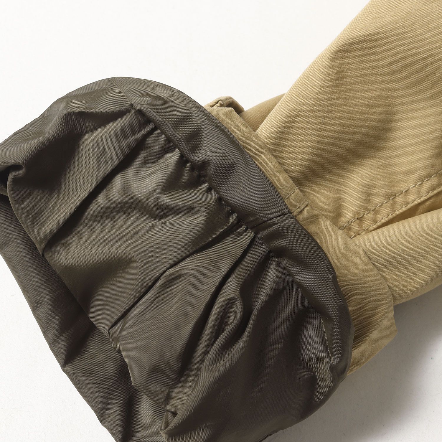 Baby C If You Want Some 12インチレコード Baby C If You Want Some