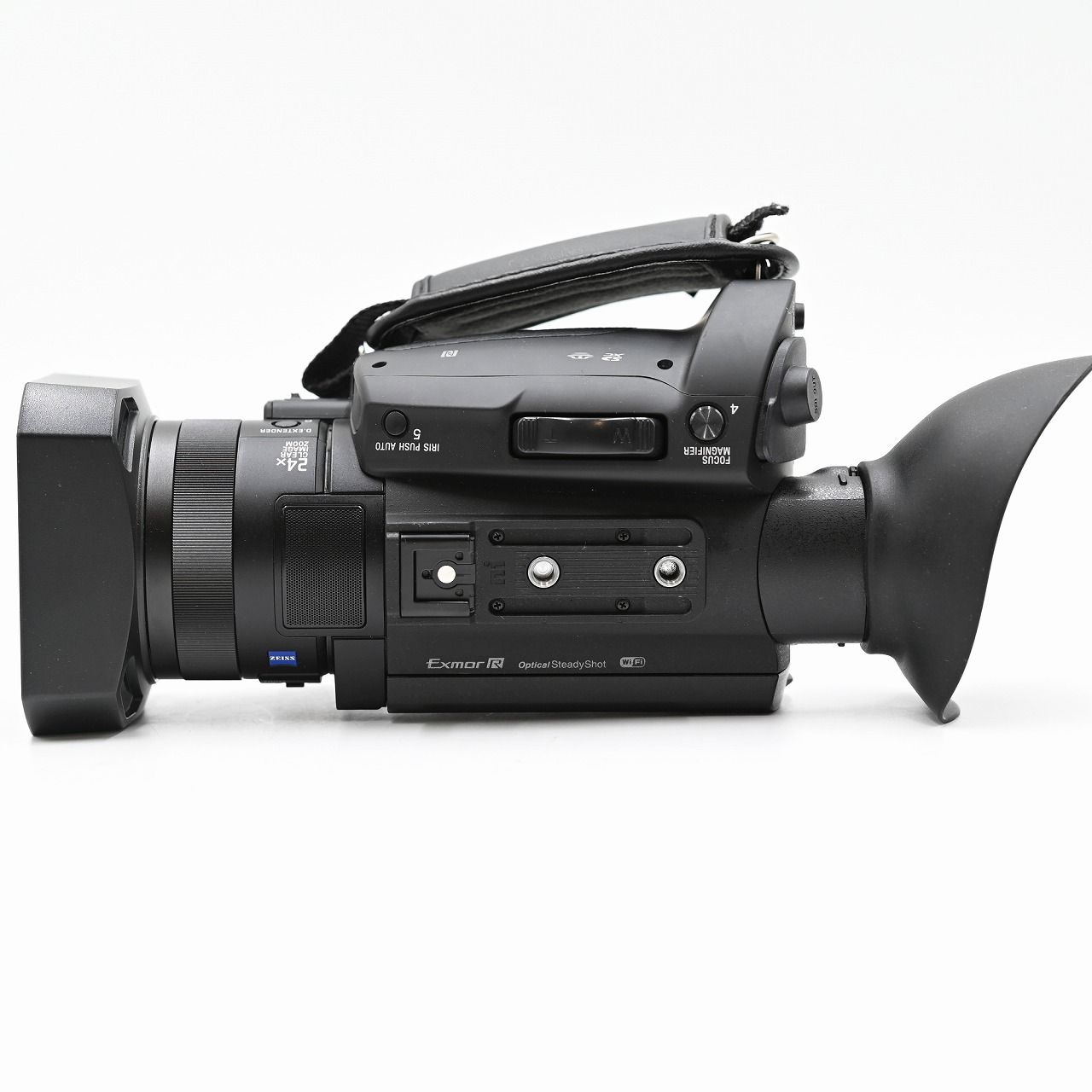 PXW-X70
