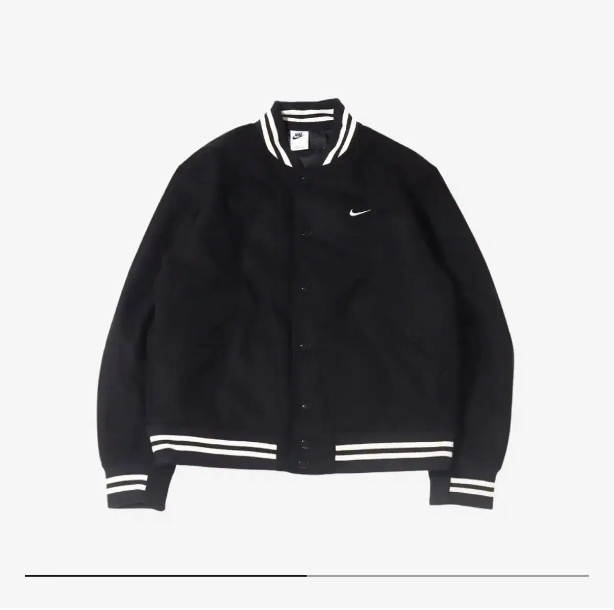 Nike ナイキ バーシティ ジャケット s