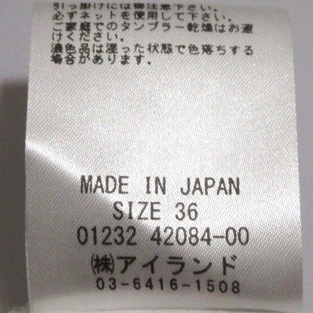 和田玉 緑玉 赤 青 古翡翠 彫刻 羊 ネフライト 軟玉 アンティーク 希少