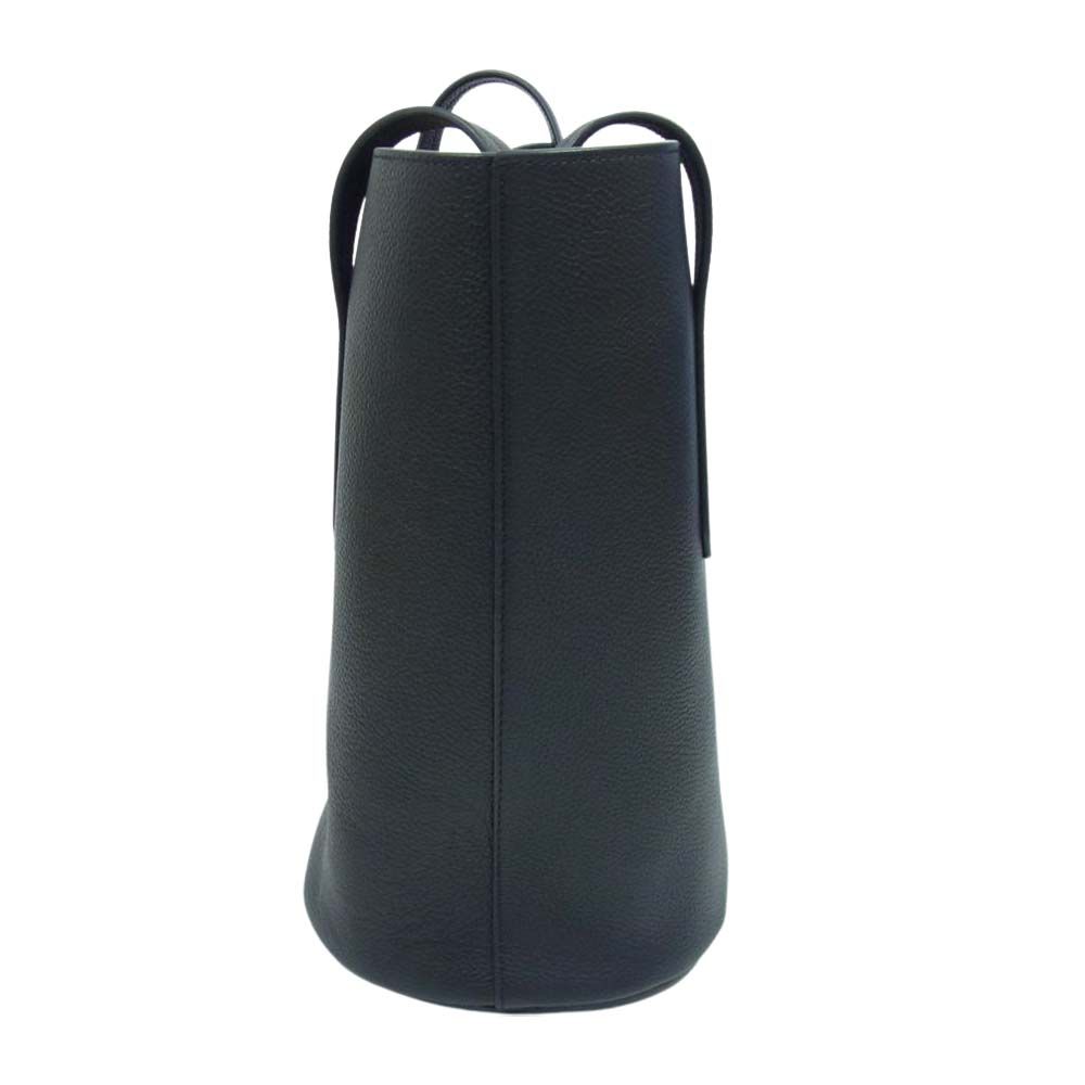 美品 J&M DAVIDSON DART N/S TOTE ダーツトート 楽天市場】ジェイアンドエム デヴィッドソン DART N/S TOTE