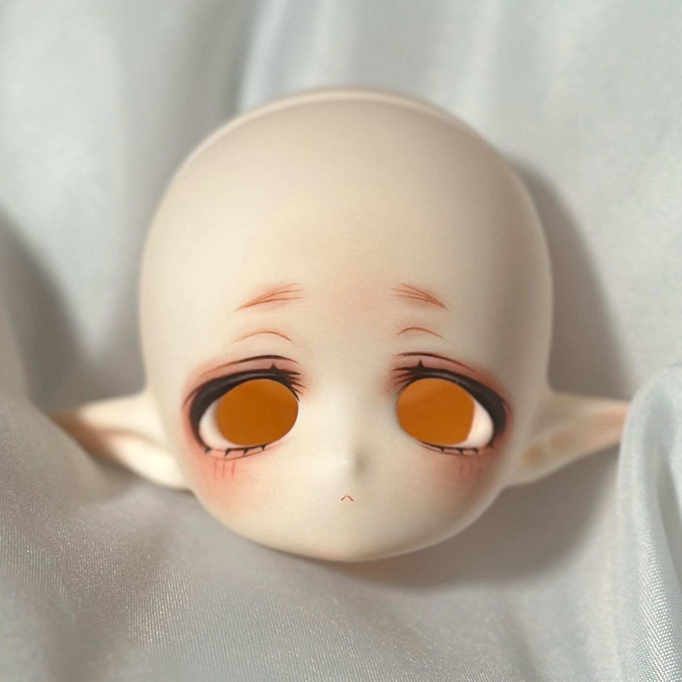 すずりっこ
