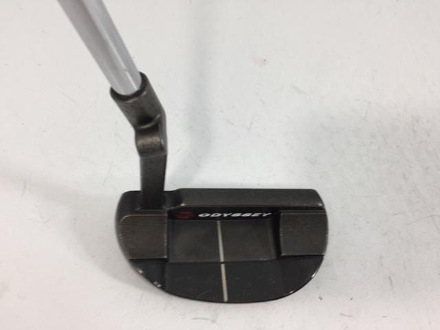 オデッセイ（車） オデッセイ ホワイトホット パター WHITE HOT RX #7