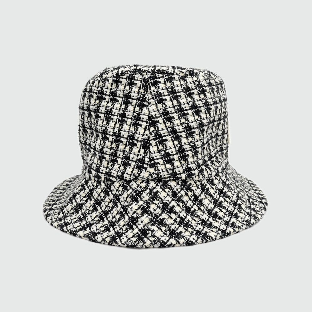 レディース アパレル