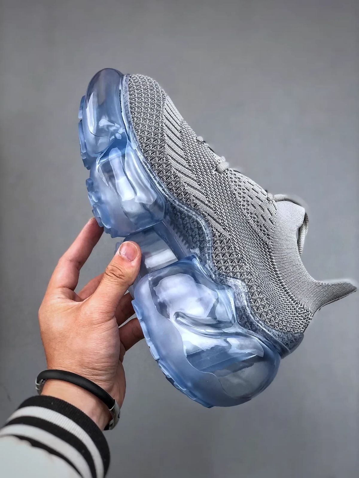 シンプル カジュアルシューズ