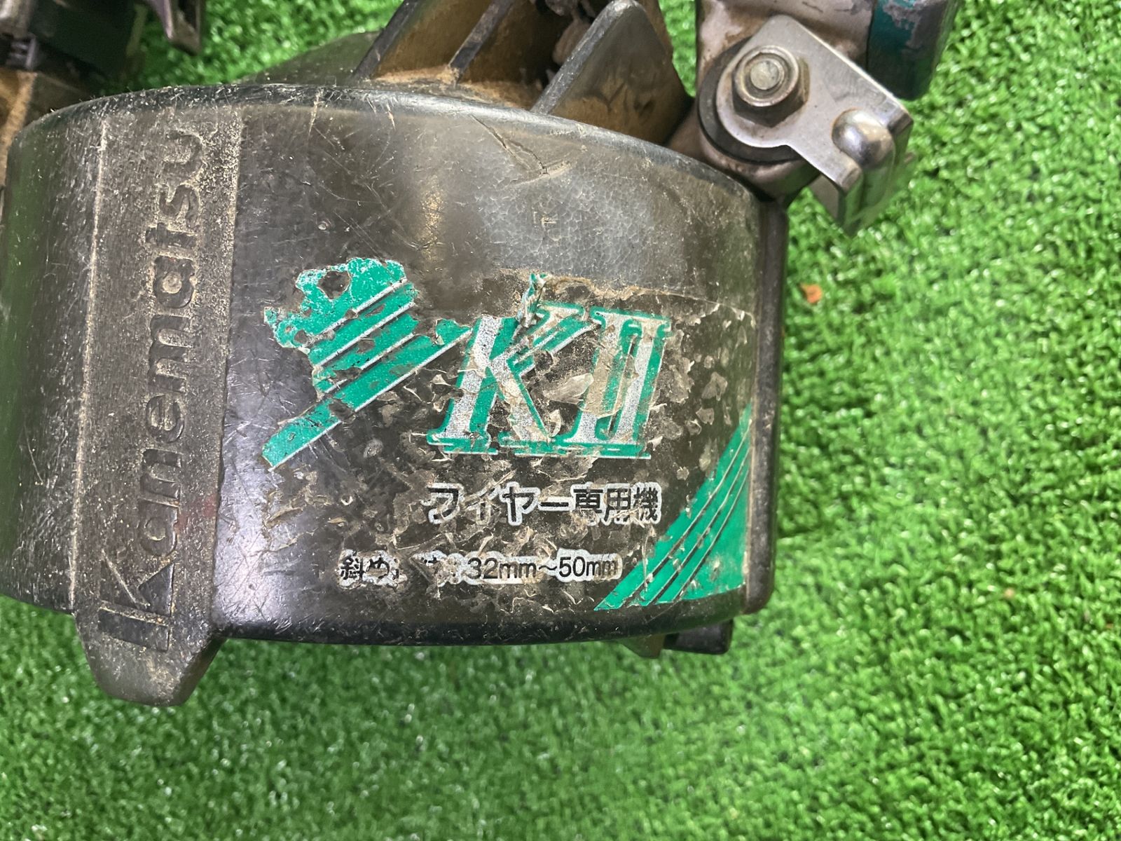 MINOLTA α 7000 9000 フィルムカメラ 4台 ジャンク 1168 MINOLTA α