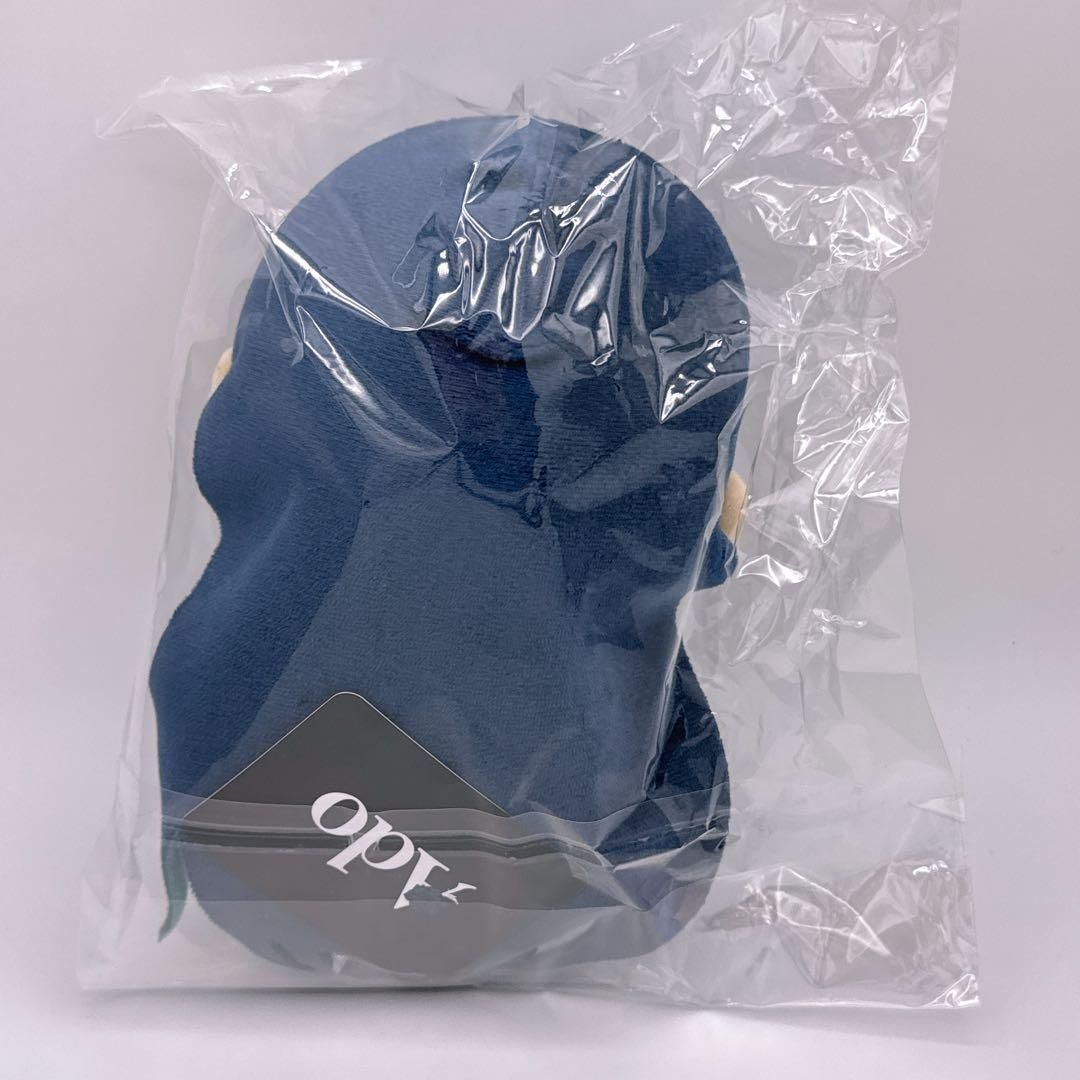 生まれましたよ おめでとうAdoちゃんぬいぐるみA ORIHARA