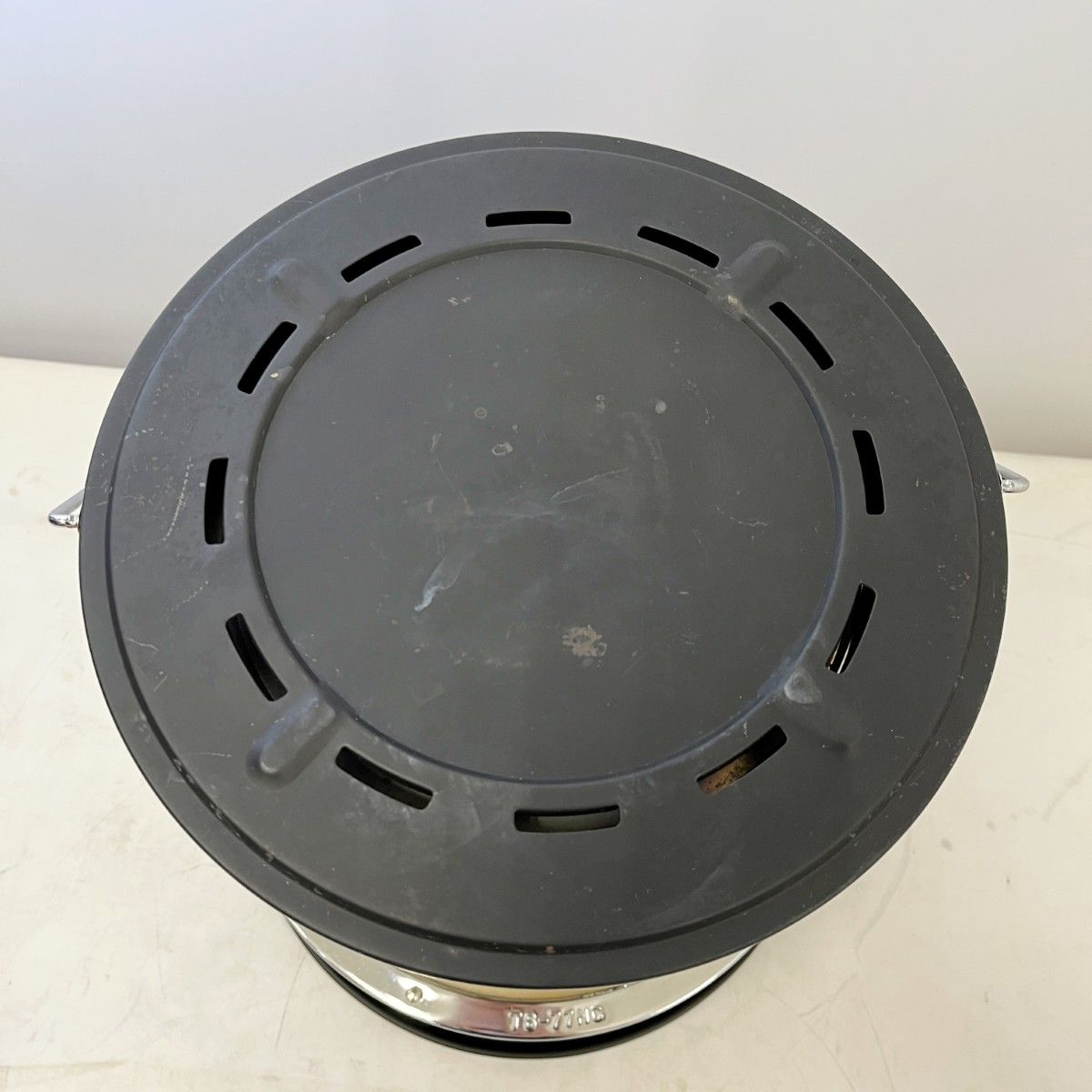 アルパカプラス