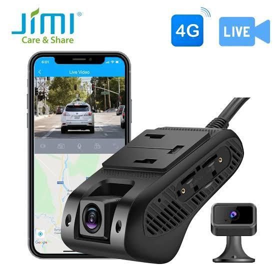 ドライブレコーダー