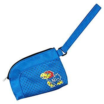 アウトレット 京都型 鰻裂き包丁 うなぎさき