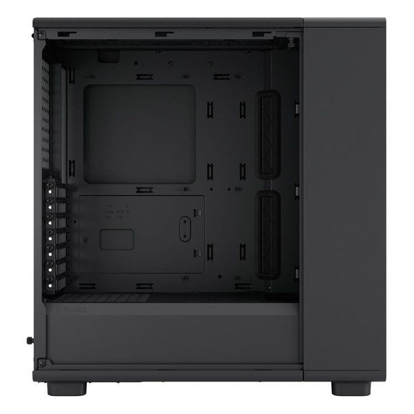 フラクタルデザイン