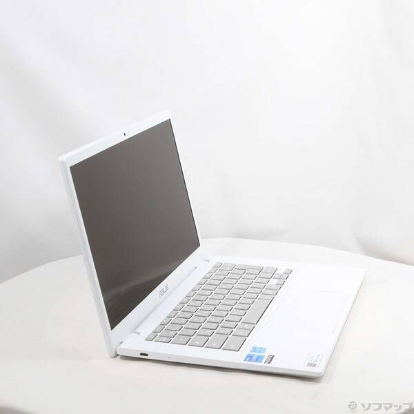 〔 〕 Chromebook Plus CX34 CX3402CBA-MW0151 パールホワイト 258 CHRISTIANNAURATH_COM_BR