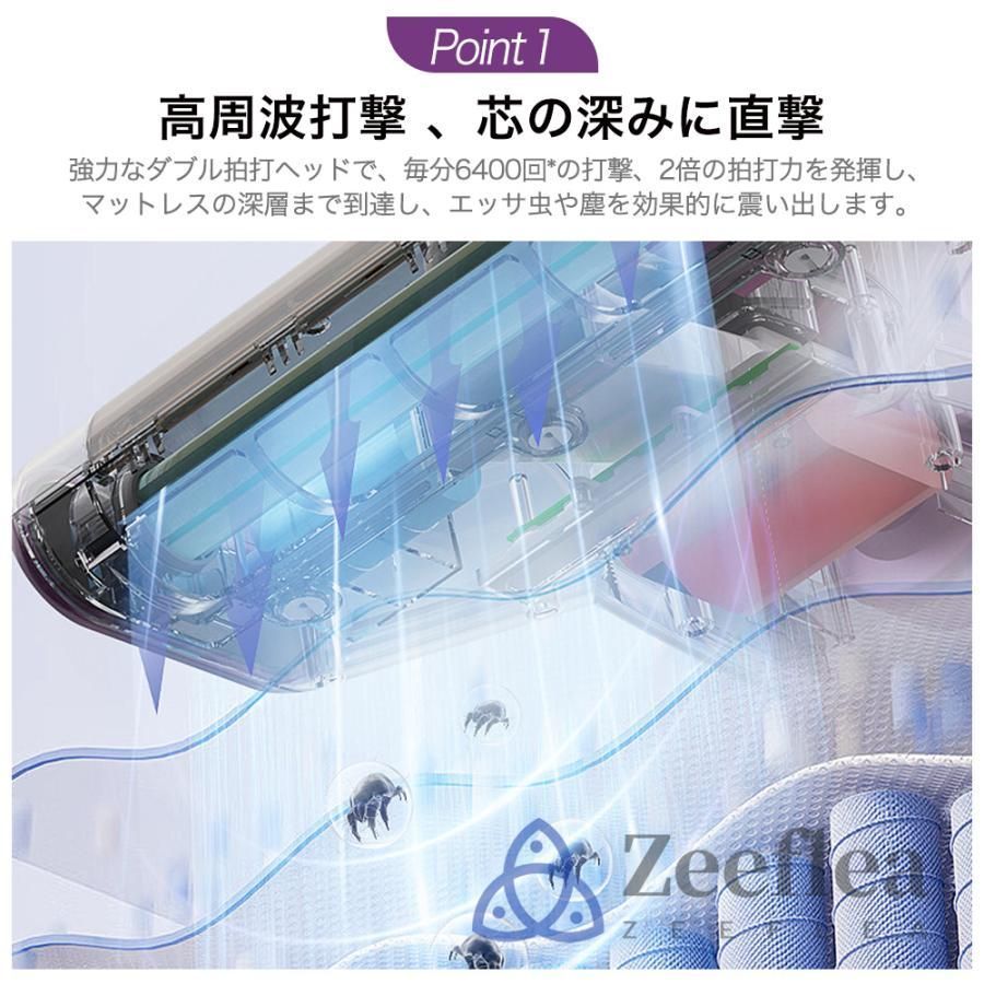 HEPAフィルター