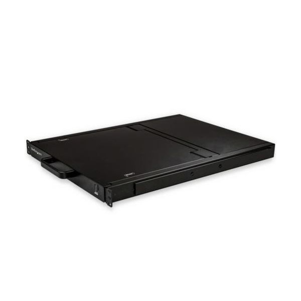 ラックマウント型 8ポート
