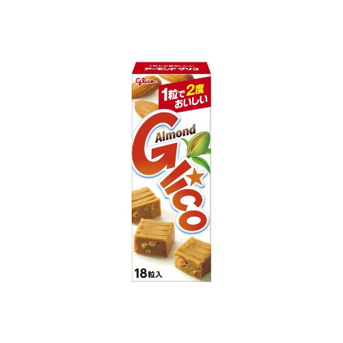 ウイスキートーク福岡2024 限定196本 秩父　イチローズモルト ウイスキートーク福岡2024 限定196本 秩父 イチローズモルト