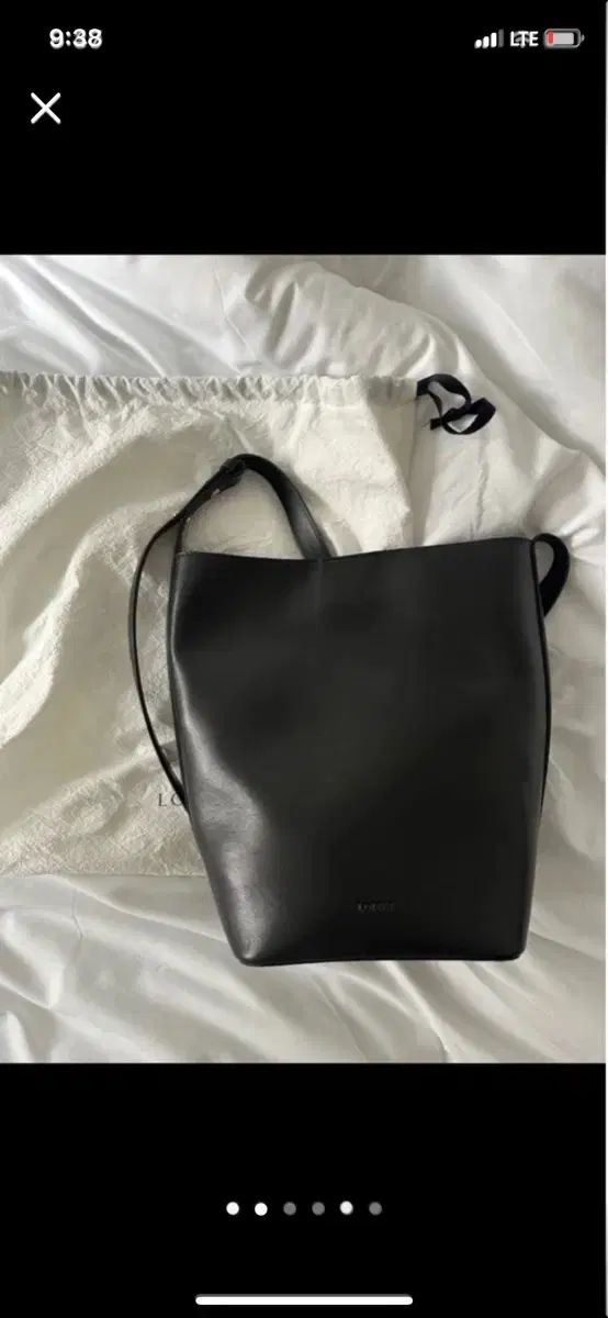 ブラック 販売
