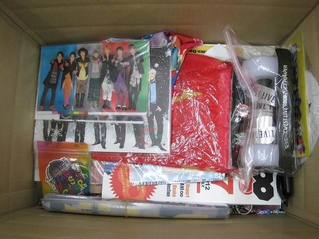関西ジャニーズJr.映像まとめ売り⭐︎新品未使用/初回限定盤含む5枚匿名配送 関西ジャニーズJr.映像まとめ売り⭐︎新品未使用/初回限定盤含む