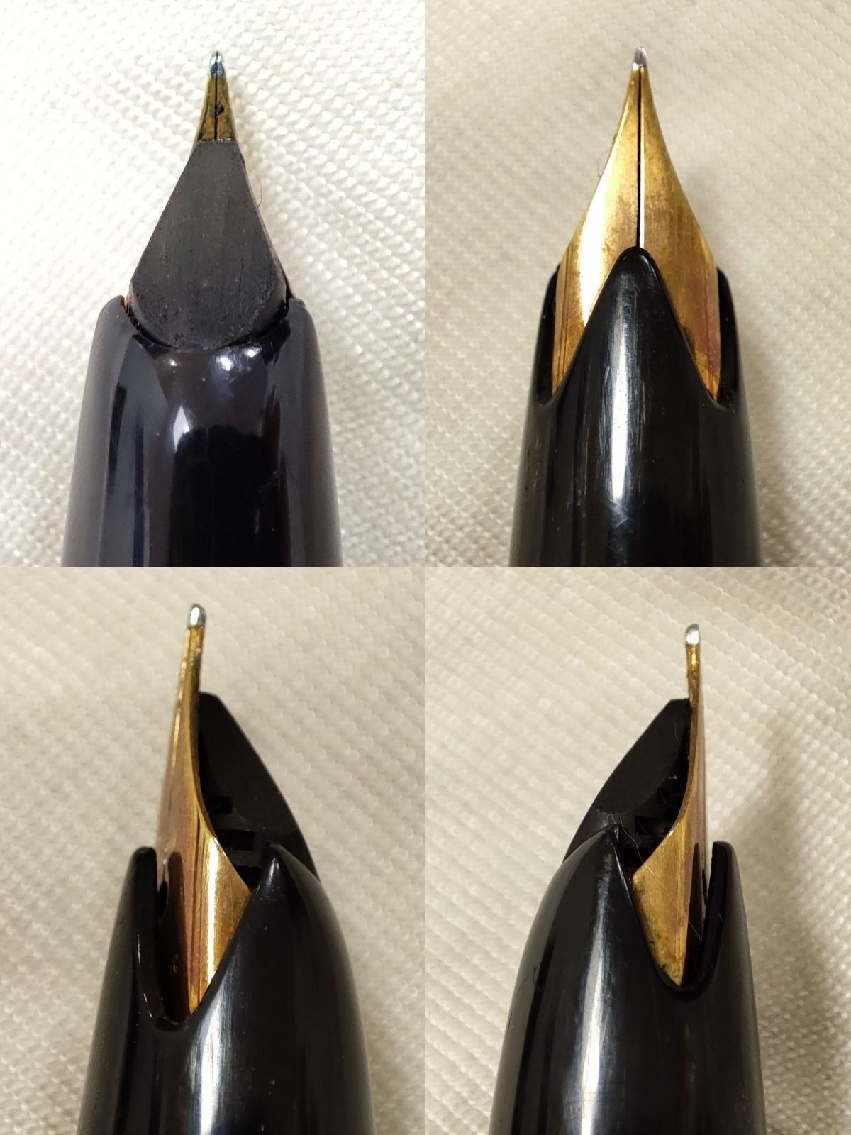 モンブラン