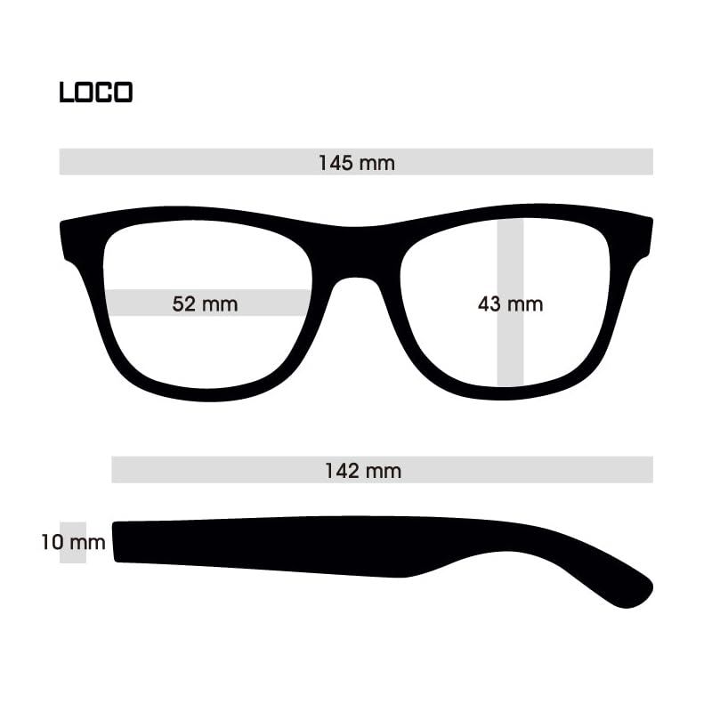 ウィクロス ウェルカムバックディーヴァ 3箱 初版 未開封 拡張パック