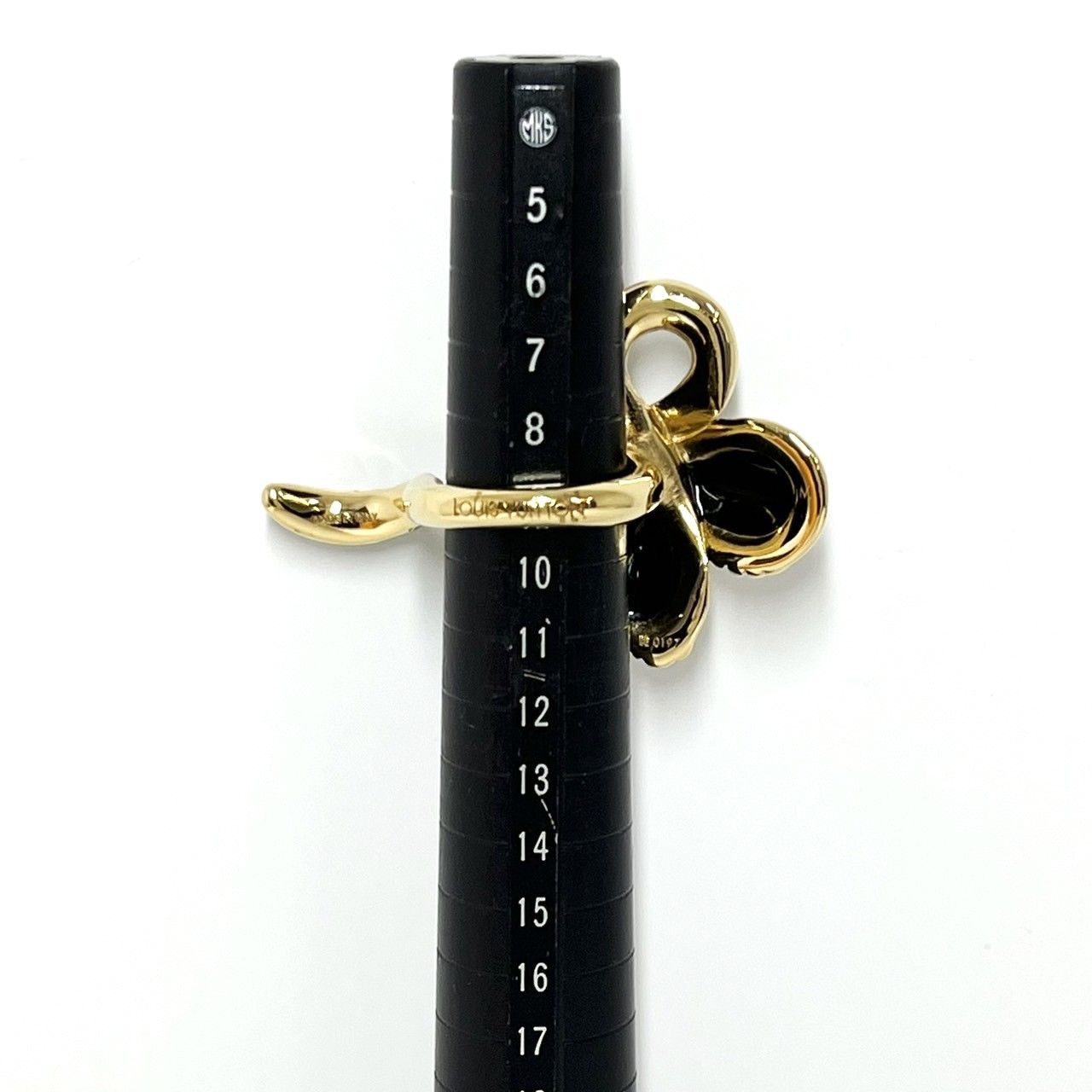 値下げ！Louis Vuitton ルイ・ヴィトン バーグ レオグラム