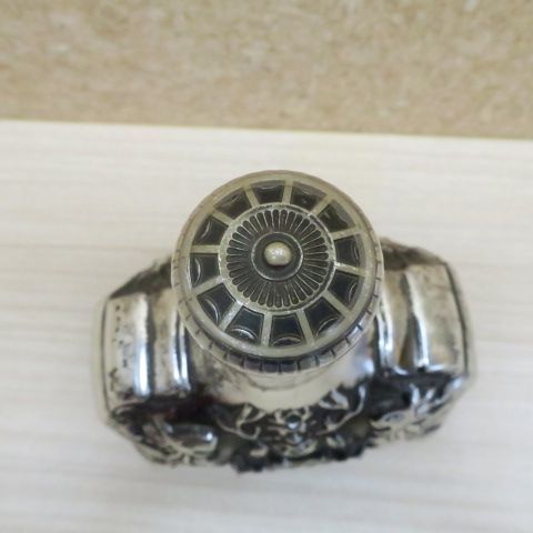 NIKKA ニッカ マークボトル ウイスキー 特級 モルトグレーン 700ml NIKKA ニッカ マークボトル ウイスキー 特級 モルトグレーン 700ml