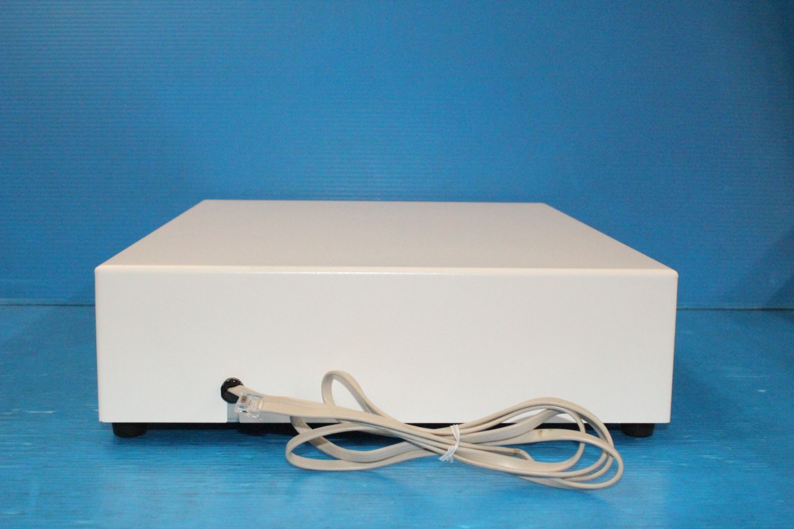 ディスプレイ 3点セット