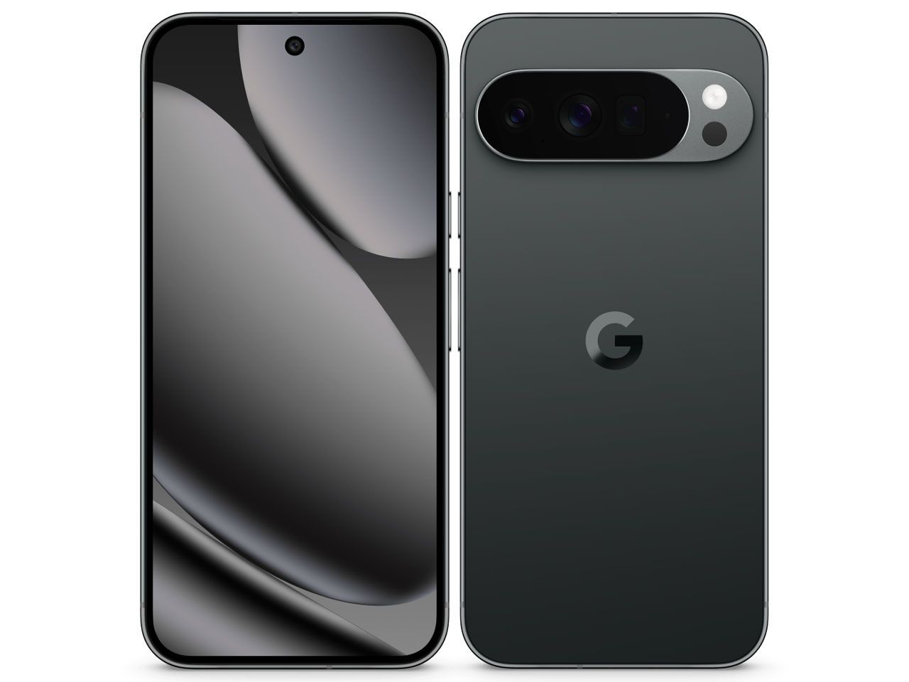 Google Pixel 9 128GB Obsidian 黒 ブラック 本体 Google Pixel