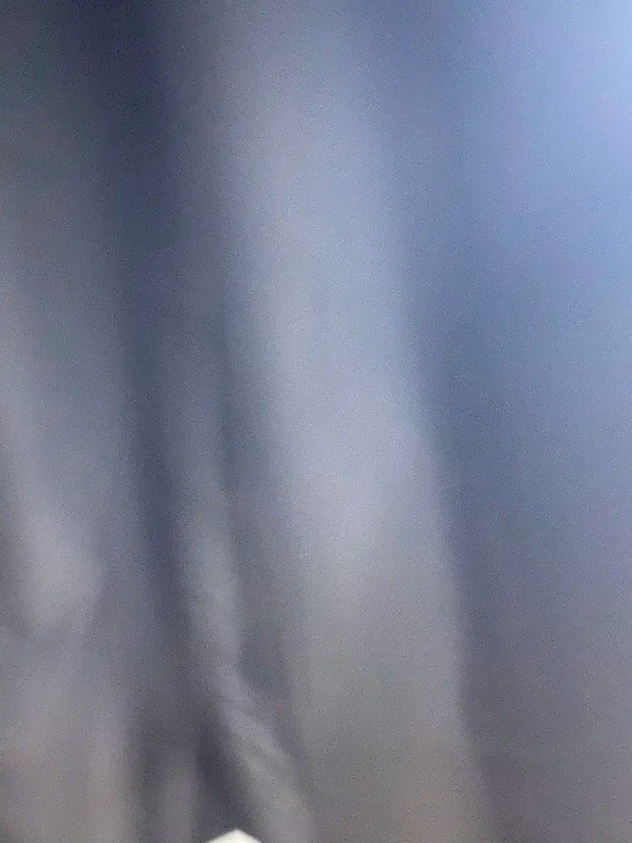 ロジャー マリス ヤンキース ボブルヘッド フィギュア バブルヘッド