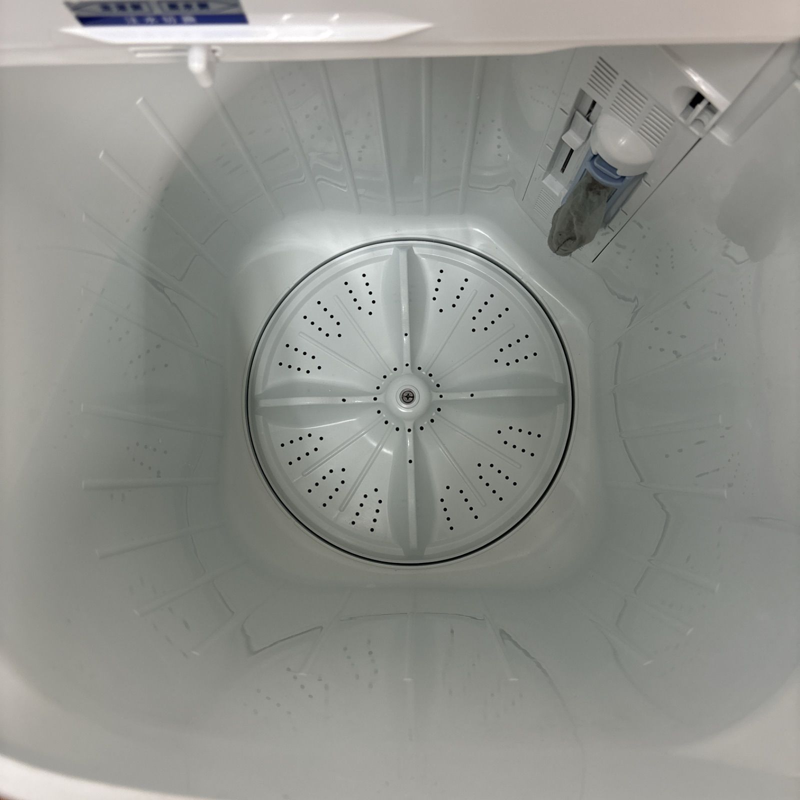 I750 🌈 名古屋市近郊配送設置無料! 2021年製の高年式♪ Haier I750 🌈 名古屋市近郊配送設置無料! 2021年製の高年式♪ Haier