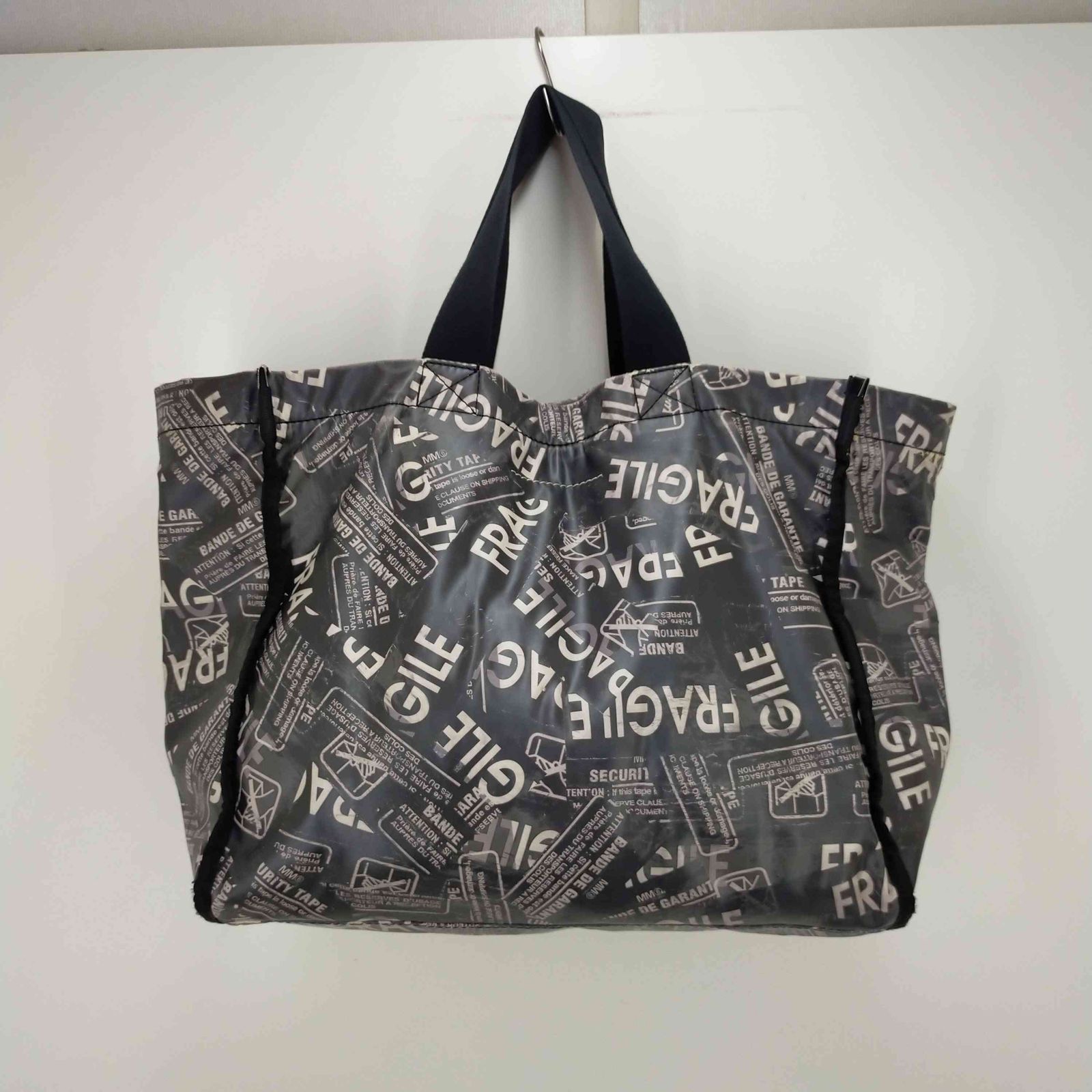 エムエムシックス メゾンマルジェラ MM6 Maison Margiela