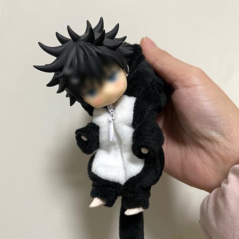 オビツ 楽天市場】【オビツ11】 オビツボディ 11cm + オビ球 ホワイティ