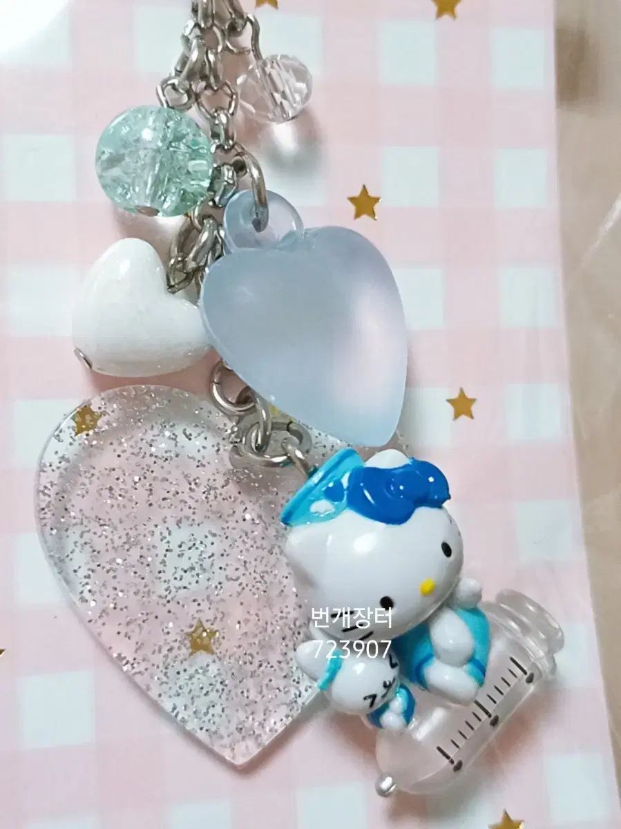 未使用訳あり 真空圧縮ロールでお届け 匠モデルマットレス D ダブル