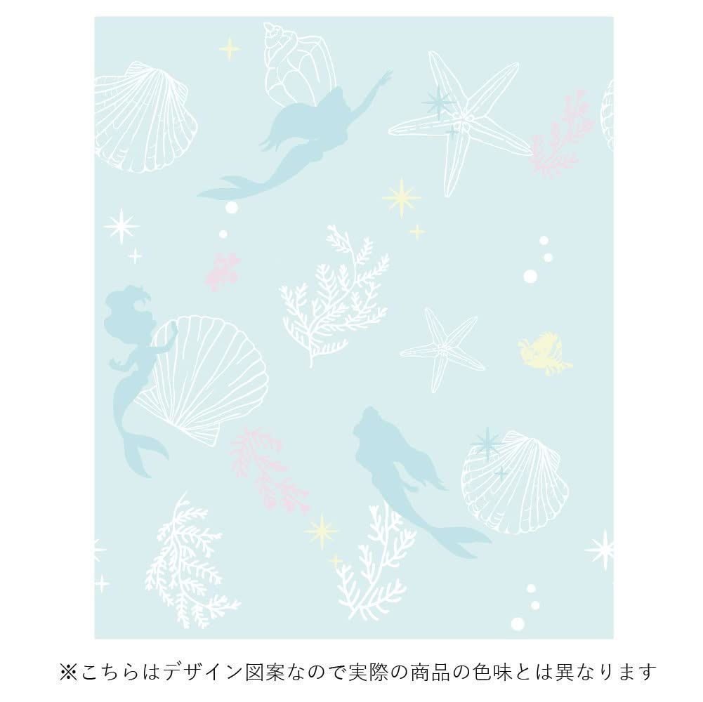 丸洗い可 キャラクター