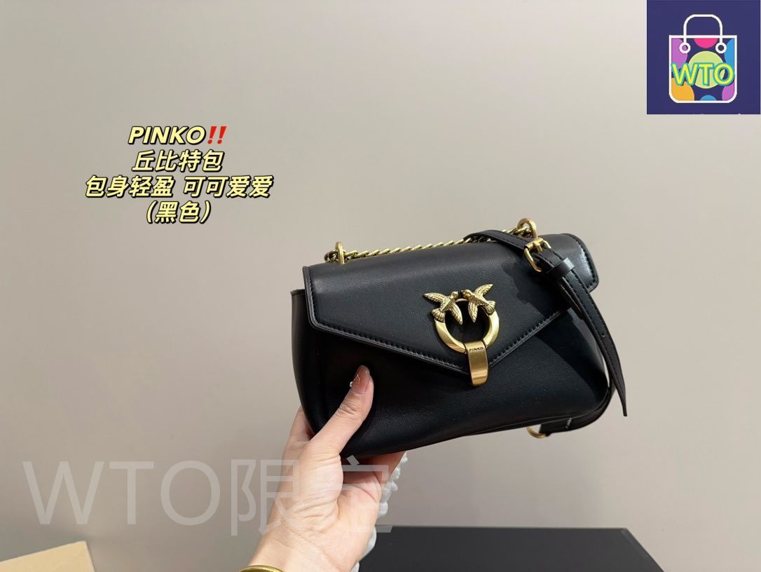 [専用出品]アオピ imgrc0106213053.jpg
