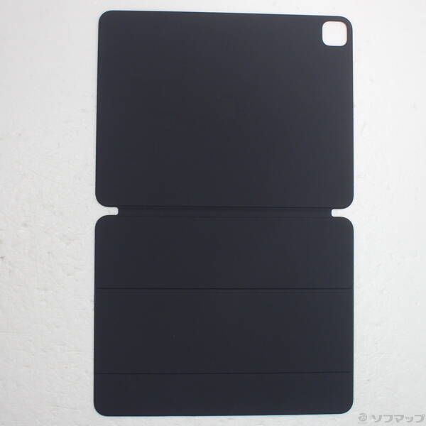 iPad Pro M4 13インチ 512GB WiFiモデル 外箱・ケース付き Amazon.co