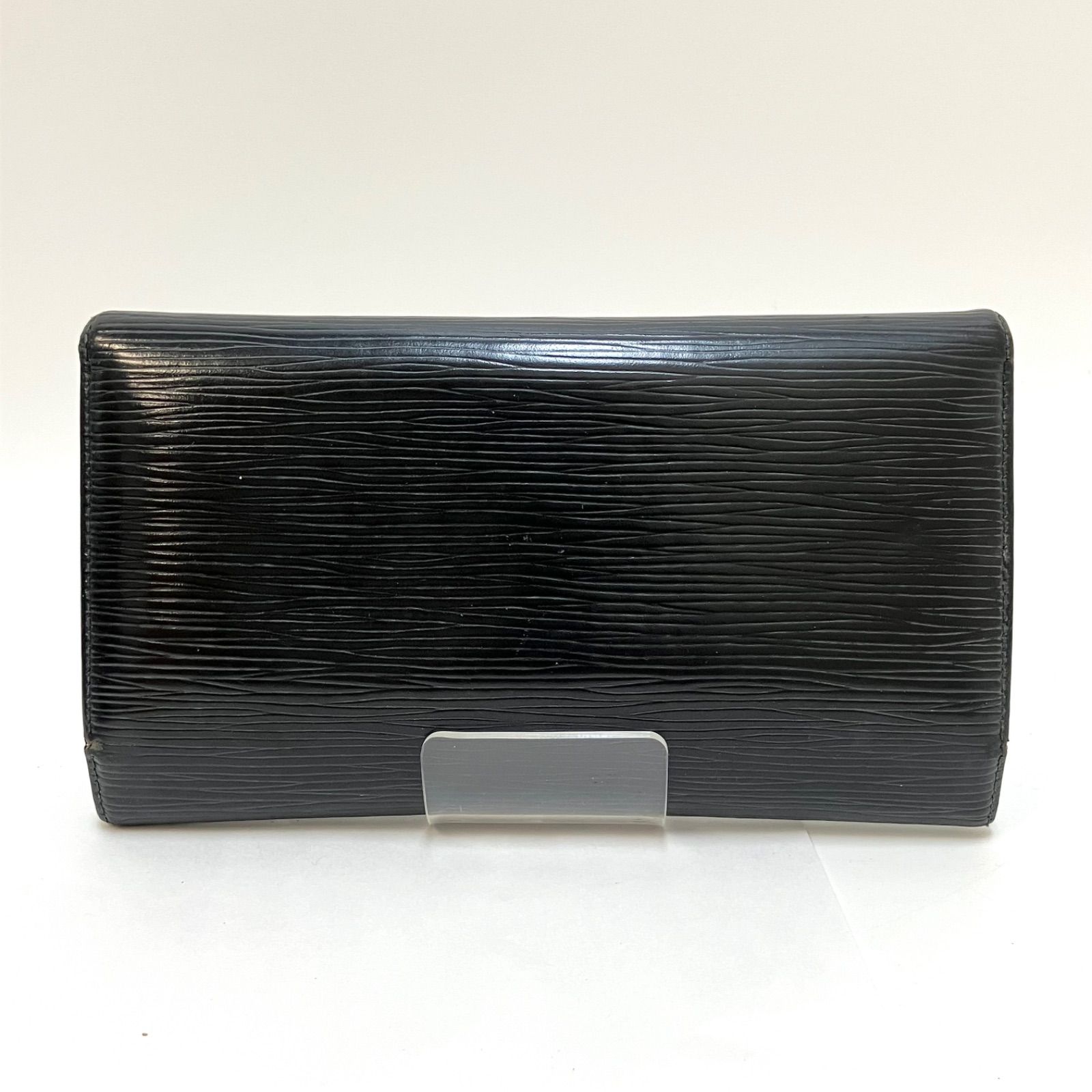 ?最終値下げセール?＊LOUIS VUITTON＊ルイ・ヴィトン ポルト 