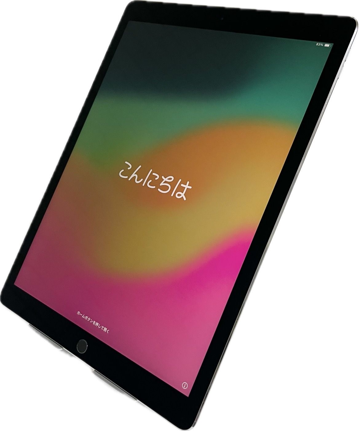 Apple(アップル) タブレットPC iPad Pro 第2世代 A1670 12.9 Apple(アップル) タブレットPC iPad Pro 第2世代 A1670 12.9