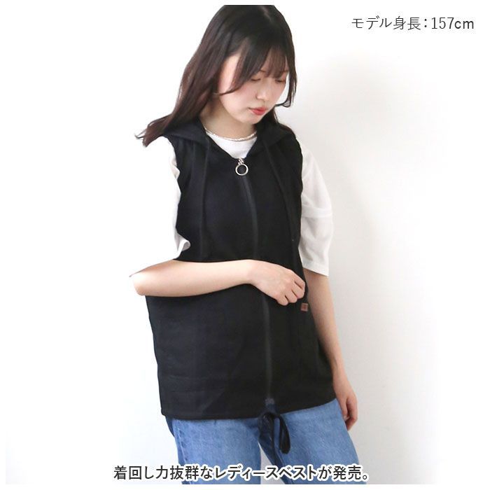 バーバリー　ベスト　レディース　M ☆ Mサイズ ☆ ベスト レディース 春夏秋冬 lybe2407 ベスト