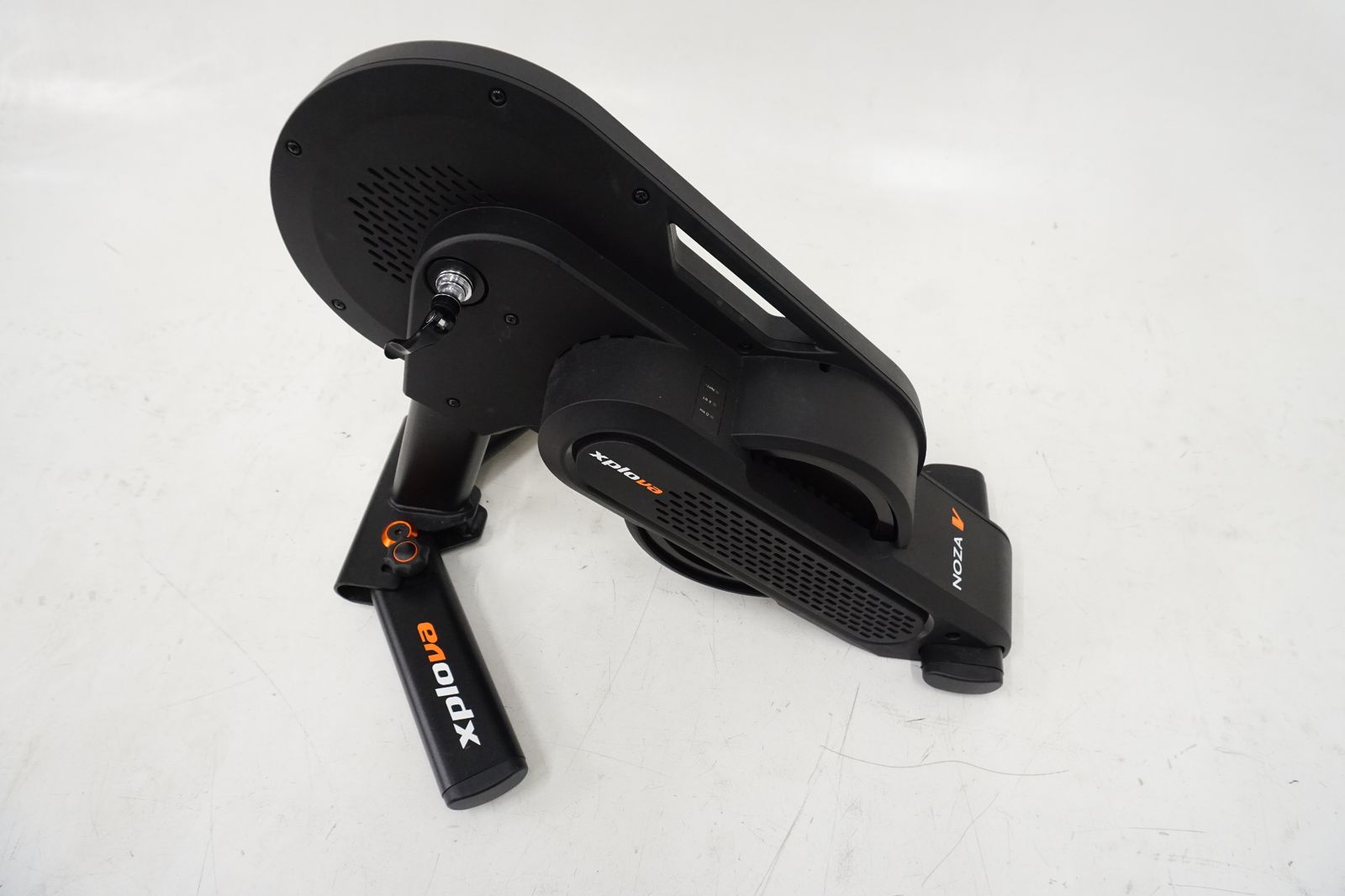 バイチャリ浜松店