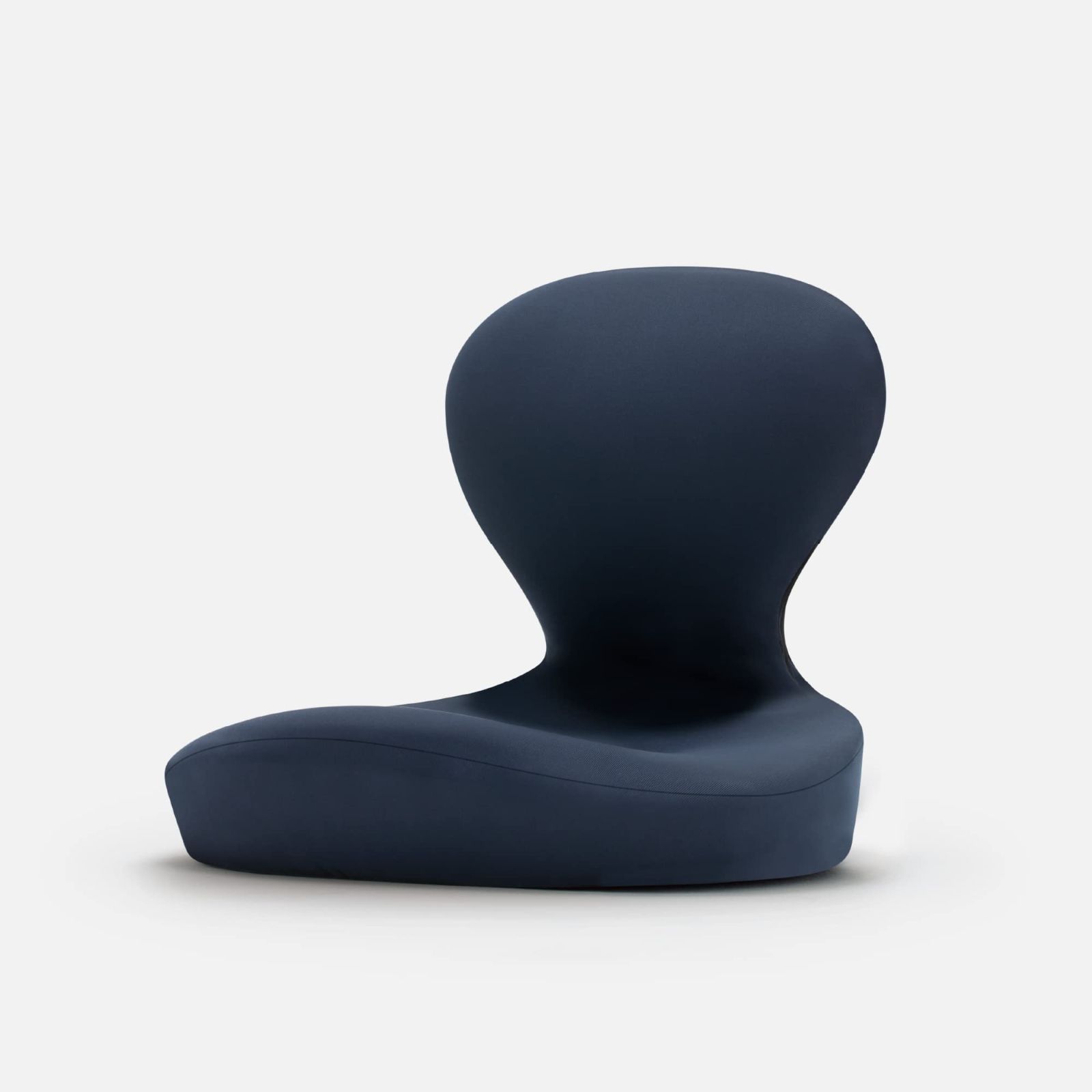 CHAIR ボラードチェア