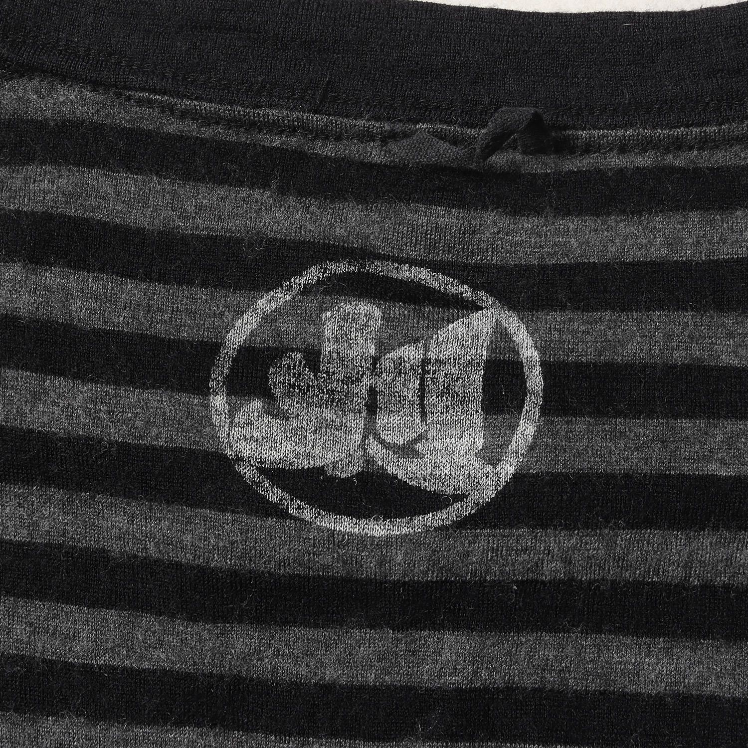 マウンテンリサーチ セーター ブラック L Mountain Research ブラック